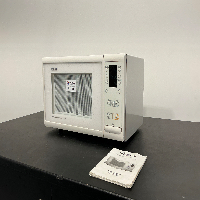 Koenig Automatic 2300 Microwave image 0